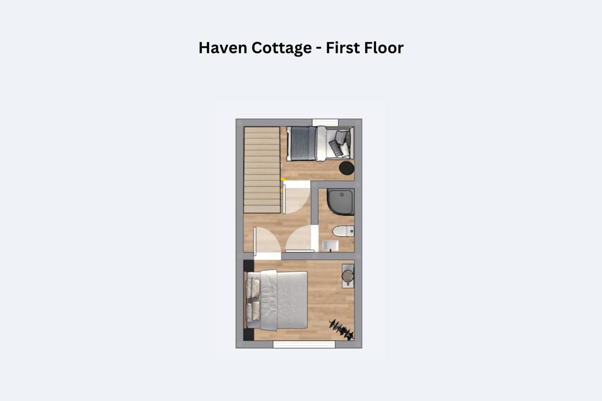 Stylish 2 Bedrooms Cosy & Bright Cottage, Pet Friendly, Sleeps 5, Titchfield Village - Summer Special Offer!! - By Blue Puffin Stays Exterior photo